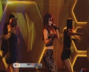 Cheryl_Cole_-_Under_The_Sun_28Stand_Up_To_Cancer_19_10_1229_cherylcole_ru_mpg0155.jpg