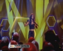 Cheryl_Cole_-_Under_The_Sun_28Stand_Up_To_Cancer_19_10_1229_cherylcole_ru_mpg0168.jpg