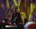 Cheryl_Cole_-_Under_The_Sun_28Stand_Up_To_Cancer_19_10_1229_cherylcole_ru_mpg0171.jpg