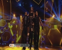 Cheryl_Cole_-_Under_The_Sun_28Stand_Up_To_Cancer_19_10_1229_cherylcole_ru_mpg0173.jpg