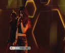 Имя файла=Cheryl_Cole_-_Under_The_Sun_28Stand_Up_To_Cancer_19_10_1229_cherylcole_ru_mpg0193.jpg
Размер файла=32КБ
Размеры=704x576
Дата=Дек 13, 2014 Cheryl_Cole_-_Under_The_Sun_28Stand_Up_To_Cancer_19_10_1229_cherylcole_ru_mpg0193.jpg
