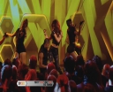 Cheryl_Cole_-_Under_The_Sun_28Stand_Up_To_Cancer_19_10_1229_cherylcole_ru_mpg0201.jpg