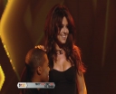 Cheryl_Cole_-_Under_The_Sun_28Stand_Up_To_Cancer_19_10_1229_cherylcole_ru_mpg0205.jpg