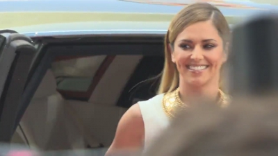 Cheryl_Cole_-_X_Factor_Judges_red_carpet_arrivals_24_06_14_mp40004.jpg