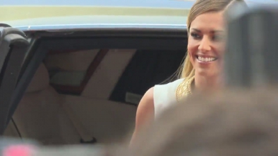 Cheryl_Cole_-_X_Factor_Judges_red_carpet_arrivals_24_06_14_mp40005.jpg