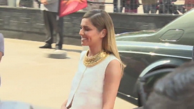 Cheryl_Cole_-_X_Factor_Judges_red_carpet_arrivals_24_06_14_mp40014.jpg