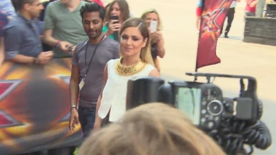Cheryl_Cole_-_X_Factor_Judges_red_carpet_arrivals_24_06_14_mp40019.jpg
