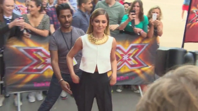 Cheryl_Cole_-_X_Factor_Judges_red_carpet_arrivals_24_06_14_mp40021.jpg