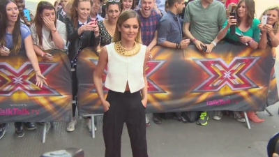 Cheryl_Cole_-_X_Factor_Judges_red_carpet_arrivals_24_06_14_mp40026.jpg