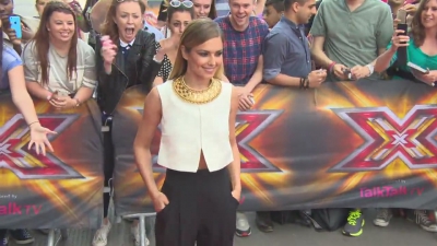 Cheryl_Cole_-_X_Factor_Judges_red_carpet_arrivals_24_06_14_mp40029.jpg