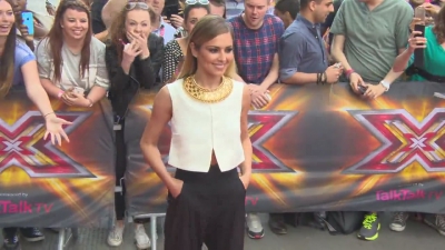 Cheryl_Cole_-_X_Factor_Judges_red_carpet_arrivals_24_06_14_mp40031.jpg