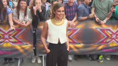 Cheryl_Cole_-_X_Factor_Judges_red_carpet_arrivals_24_06_14_mp40032.jpg