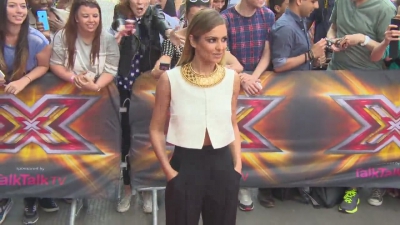 Cheryl_Cole_-_X_Factor_Judges_red_carpet_arrivals_24_06_14_mp40035.jpg