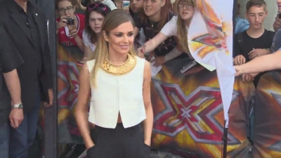 Cheryl_Cole_-_X_Factor_Judges_red_carpet_arrivals_24_06_14_mp40043.jpg
