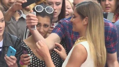 Cheryl_Cole_-_X_Factor_Judges_red_carpet_arrivals_24_06_14_mp40052.jpg