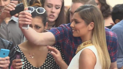 Cheryl_Cole_-_X_Factor_Judges_red_carpet_arrivals_24_06_14_mp40053.jpg