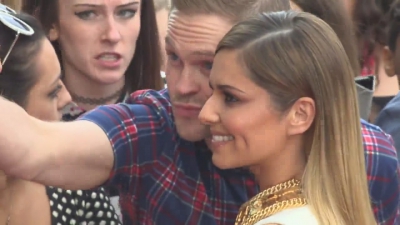 Cheryl_Cole_-_X_Factor_Judges_red_carpet_arrivals_24_06_14_mp40056.jpg