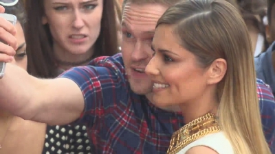 Cheryl_Cole_-_X_Factor_Judges_red_carpet_arrivals_24_06_14_mp40061.jpg