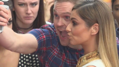 Cheryl_Cole_-_X_Factor_Judges_red_carpet_arrivals_24_06_14_mp40063.jpg