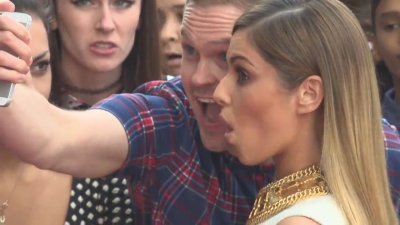 Cheryl_Cole_-_X_Factor_Judges_red_carpet_arrivals_24_06_14_mp40065.jpg