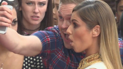 Cheryl_Cole_-_X_Factor_Judges_red_carpet_arrivals_24_06_14_mp40066.jpg
