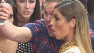 Cheryl_Cole_-_X_Factor_Judges_red_carpet_arrivals_24_06_14_mp40067.jpg