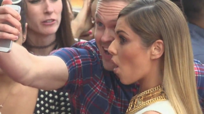 Cheryl_Cole_-_X_Factor_Judges_red_carpet_arrivals_24_06_14_mp40068.jpg