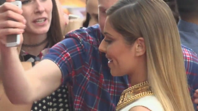 Cheryl_Cole_-_X_Factor_Judges_red_carpet_arrivals_24_06_14_mp40069.jpg