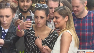 Cheryl_Cole_-_X_Factor_Judges_red_carpet_arrivals_24_06_14_mp40077.jpg