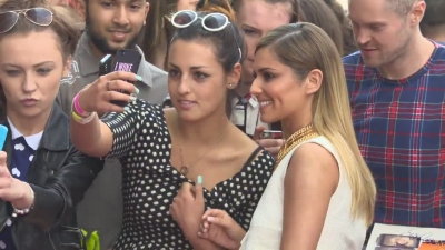 Cheryl_Cole_-_X_Factor_Judges_red_carpet_arrivals_24_06_14_mp40078.jpg