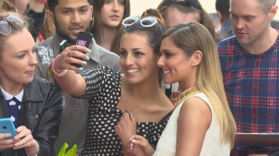 Cheryl_Cole_-_X_Factor_Judges_red_carpet_arrivals_24_06_14_mp40082.jpg