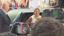 Имя файла=Cheryl_Cole_-_X_Factor_Judges_red_carpet_arrivals_24_06_14_mp40002.jpg
Размер файла=111КБ
Размеры=1280x720
Дата=Дек 13, 2014 Cheryl_Cole_-_X_Factor_Judges_red_carpet_arrivals_24_06_14_mp40002.jpg