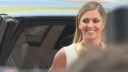 Имя файла=Cheryl_Cole_-_X_Factor_Judges_red_carpet_arrivals_24_06_14_mp40004.jpg
Размер файла=52КБ
Размеры=1280x720
Дата=Дек 13, 2014 Cheryl_Cole_-_X_Factor_Judges_red_carpet_arrivals_24_06_14_mp40004.jpg