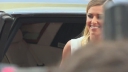Имя файла=Cheryl_Cole_-_X_Factor_Judges_red_carpet_arrivals_24_06_14_mp40005.jpg
Размер файла=48КБ
Размеры=1280x720
Дата=Дек 13, 2014 Cheryl_Cole_-_X_Factor_Judges_red_carpet_arrivals_24_06_14_mp40005.jpg