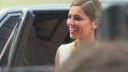 Имя файла=Cheryl_Cole_-_X_Factor_Judges_red_carpet_arrivals_24_06_14_mp40007.jpg
Размер файла=56КБ
Размеры=1280x720
Дата=Дек 13, 2014 Cheryl_Cole_-_X_Factor_Judges_red_carpet_arrivals_24_06_14_mp40007.jpg