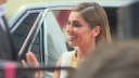 Имя файла=Cheryl_Cole_-_X_Factor_Judges_red_carpet_arrivals_24_06_14_mp40008.jpg
Размер файла=71КБ
Размеры=1280x720
Дата=Дек 13, 2014 Cheryl_Cole_-_X_Factor_Judges_red_carpet_arrivals_24_06_14_mp40008.jpg