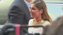 Имя файла=Cheryl_Cole_-_X_Factor_Judges_red_carpet_arrivals_24_06_14_mp40009.jpg
Размер файла=70КБ
Размеры=1280x720
Дата=Дек 13, 2014 Cheryl_Cole_-_X_Factor_Judges_red_carpet_arrivals_24_06_14_mp40009.jpg