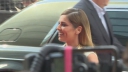 Имя файла=Cheryl_Cole_-_X_Factor_Judges_red_carpet_arrivals_24_06_14_mp40010.jpg
Размер файла=69КБ
Размеры=1280x720
Дата=Дек 13, 2014 Cheryl_Cole_-_X_Factor_Judges_red_carpet_arrivals_24_06_14_mp40010.jpg