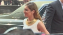 Имя файла=Cheryl_Cole_-_X_Factor_Judges_red_carpet_arrivals_24_06_14_mp40011.jpg
Размер файла=86КБ
Размеры=1280x720
Дата=Дек 13, 2014 Cheryl_Cole_-_X_Factor_Judges_red_carpet_arrivals_24_06_14_mp40011.jpg