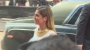 Имя файла=Cheryl_Cole_-_X_Factor_Judges_red_carpet_arrivals_24_06_14_mp40012.jpg
Размер файла=86КБ
Размеры=1280x720
Дата=Дек 13, 2014 Cheryl_Cole_-_X_Factor_Judges_red_carpet_arrivals_24_06_14_mp40012.jpg