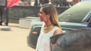 Имя файла=Cheryl_Cole_-_X_Factor_Judges_red_carpet_arrivals_24_06_14_mp40013.jpg
Размер файла=83КБ
Размеры=1280x720
Дата=Дек 13, 2014 Cheryl_Cole_-_X_Factor_Judges_red_carpet_arrivals_24_06_14_mp40013.jpg