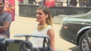 Имя файла=Cheryl_Cole_-_X_Factor_Judges_red_carpet_arrivals_24_06_14_mp40015.jpg
Размер файла=96КБ
Размеры=1280x720
Дата=Дек 13, 2014 Cheryl_Cole_-_X_Factor_Judges_red_carpet_arrivals_24_06_14_mp40015.jpg