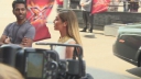 Имя файла=Cheryl_Cole_-_X_Factor_Judges_red_carpet_arrivals_24_06_14_mp40016.jpg
Размер файла=93КБ
Размеры=1280x720
Дата=Дек 13, 2014 Cheryl_Cole_-_X_Factor_Judges_red_carpet_arrivals_24_06_14_mp40016.jpg
