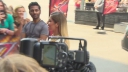 Имя файла=Cheryl_Cole_-_X_Factor_Judges_red_carpet_arrivals_24_06_14_mp40017.jpg
Размер файла=91КБ
Размеры=1280x720
Дата=Дек 13, 2014 Cheryl_Cole_-_X_Factor_Judges_red_carpet_arrivals_24_06_14_mp40017.jpg