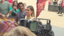 Имя файла=Cheryl_Cole_-_X_Factor_Judges_red_carpet_arrivals_24_06_14_mp40018.jpg
Размер файла=95КБ
Размеры=1280x720
Дата=Дек 13, 2014 Cheryl_Cole_-_X_Factor_Judges_red_carpet_arrivals_24_06_14_mp40018.jpg