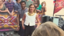 Имя файла=Cheryl_Cole_-_X_Factor_Judges_red_carpet_arrivals_24_06_14_mp40020.jpg
Размер файла=112КБ
Размеры=1280x720
Дата=Дек 13, 2014 Cheryl_Cole_-_X_Factor_Judges_red_carpet_arrivals_24_06_14_mp40020.jpg