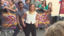 Имя файла=Cheryl_Cole_-_X_Factor_Judges_red_carpet_arrivals_24_06_14_mp40021.jpg
Размер файла=111КБ
Размеры=1280x720
Дата=Дек 13, 2014 Cheryl_Cole_-_X_Factor_Judges_red_carpet_arrivals_24_06_14_mp40021.jpg