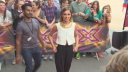 Имя файла=Cheryl_Cole_-_X_Factor_Judges_red_carpet_arrivals_24_06_14_mp40022.jpg
Размер файла=123КБ
Размеры=1280x720
Дата=Дек 13, 2014 Cheryl_Cole_-_X_Factor_Judges_red_carpet_arrivals_24_06_14_mp40022.jpg