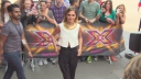 Имя файла=Cheryl_Cole_-_X_Factor_Judges_red_carpet_arrivals_24_06_14_mp40023.jpg
Размер файла=130КБ
Размеры=1280x720
Дата=Дек 13, 2014 Cheryl_Cole_-_X_Factor_Judges_red_carpet_arrivals_24_06_14_mp40023.jpg