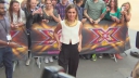 Имя файла=Cheryl_Cole_-_X_Factor_Judges_red_carpet_arrivals_24_06_14_mp40024.jpg
Размер файла=133КБ
Размеры=1280x720
Дата=Дек 13, 2014 Cheryl_Cole_-_X_Factor_Judges_red_carpet_arrivals_24_06_14_mp40024.jpg